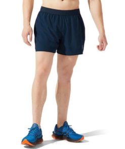 Gridgarb.shop245fc9e36c 1