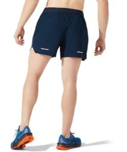 Gridgarb.shop245fc9e36c 2