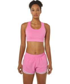 Gridgarb.shop246dcdaa14 1