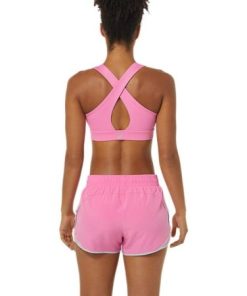 Gridgarb.shop246dcdaa14 2