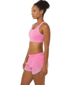 Gridgarb.shop246dcdaa14 3