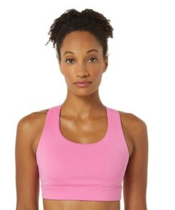 Gridgarb.shop246dcdaa14 4