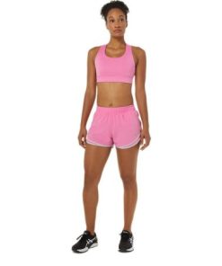 Gridgarb.shop246dcdaa14 5