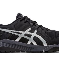 Gridgarb.shop246eadf4e6 1