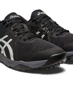 Gridgarb.shop246eadf4e6 2