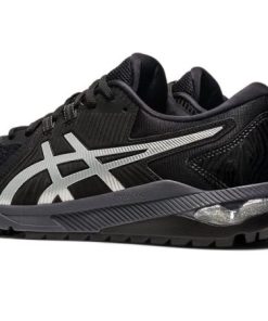 Gridgarb.shop246eadf4e6 3