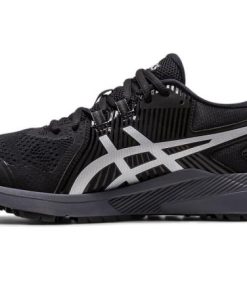 Gridgarb.shop246eadf4e6 4