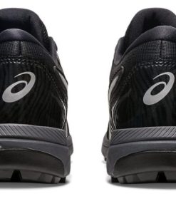 Gridgarb.shop246eadf4e6 5