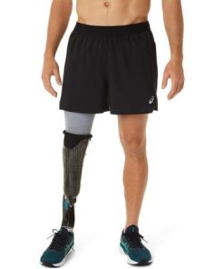 Gridgarb.shop246ee39e5b 1