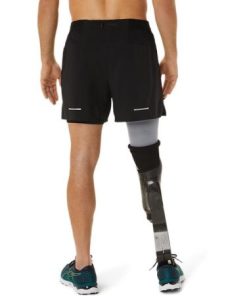 Gridgarb.shop246ee39e5b 2