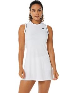 Gridgarb.shop248f4bd376 1