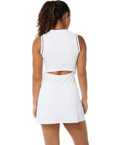 Gridgarb.shop248f4bd376 2