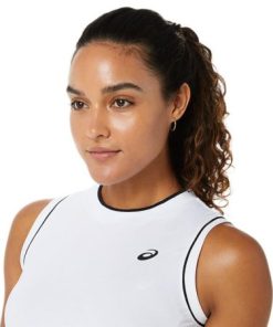 Gridgarb.shop248f4bd376 4