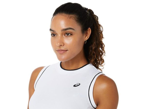 Gridgarb.shop248f4bd376 4