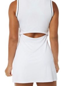 Gridgarb.shop248f4bd376 5