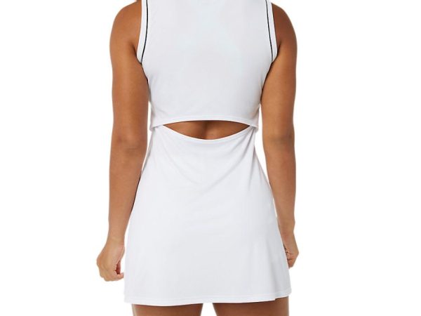 Gridgarb.shop248f4bd376 5