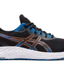 Gridgarb.shop24f87fdf95 1