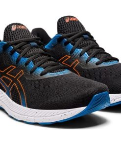 Gridgarb.shop24f87fdf95 2