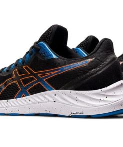 Gridgarb.shop24f87fdf95 3