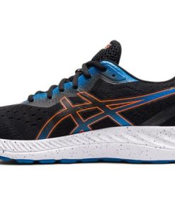 Gridgarb.shop24f87fdf95 4