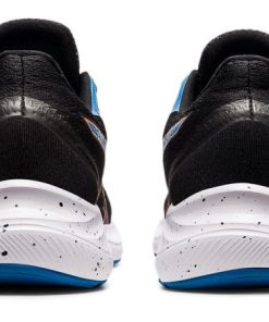 Gridgarb.shop24f87fdf95 5