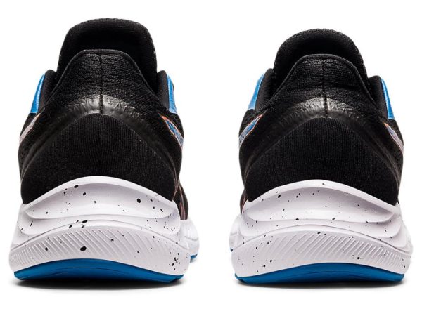 Gridgarb.shop24f87fdf95 5