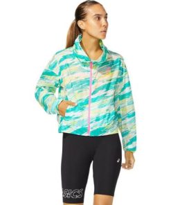 Gridgarb.shop25123cb8ba 1