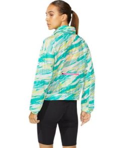 Gridgarb.shop25123cb8ba 2