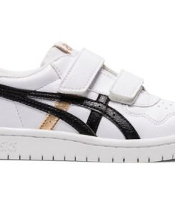 Gridgarb.shop2519c4f0d0 1