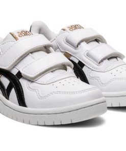 Gridgarb.shop2519c4f0d0 2