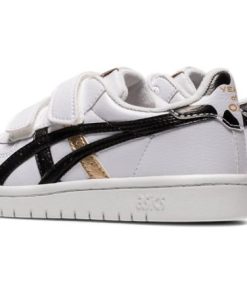 Gridgarb.shop2519c4f0d0 3