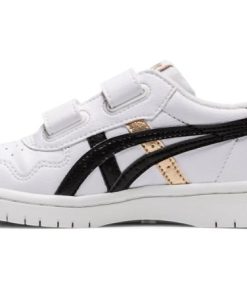 Gridgarb.shop2519c4f0d0 4