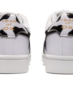 Gridgarb.shop2519c4f0d0 5