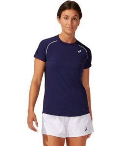 Gridgarb.shop25376ec5fd 1