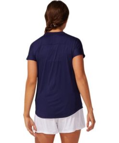 Gridgarb.shop25376ec5fd 2