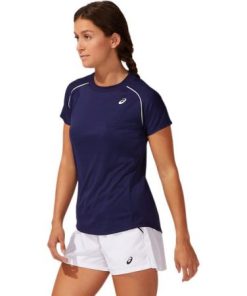 Gridgarb.shop25376ec5fd 3