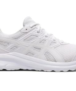 Gridgarb.shop2548247f66 1