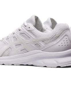 Gridgarb.shop2548247f66 3