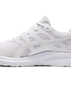 Gridgarb.shop2548247f66 4