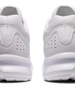 Gridgarb.shop2548247f66 5