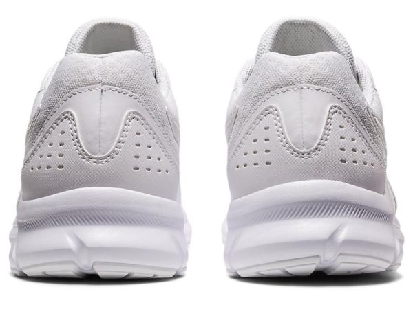 Gridgarb.shop2548247f66 5