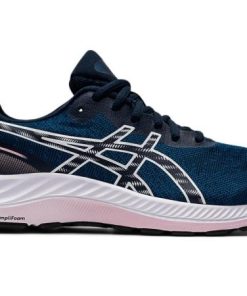 Gridgarb.shop256f6687cb 1