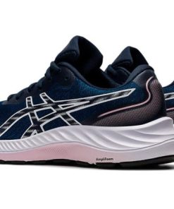 Gridgarb.shop256f6687cb 3