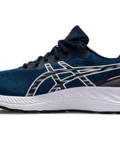 Gridgarb.shop256f6687cb 4