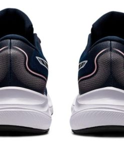 Gridgarb.shop256f6687cb 5