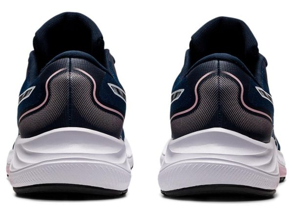 Gridgarb.shop256f6687cb 5