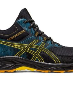 Gridgarb.shop2581e1042e 1