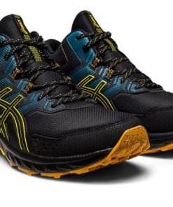 Gridgarb.shop2581e1042e 2