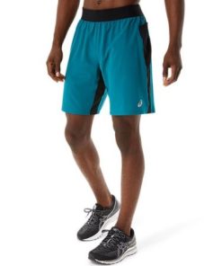 Gridgarb.shop25a856eff2 1