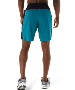 Gridgarb.shop25a856eff2 2